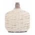 John Varvatos Artisan Pure Eau de Toilette για άνδρες 125 ml TESTER