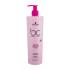 Schwarzkopf Professional BC Bonacure pH 4.5 Color Freeze Μαλακτικό μαλλιών για γυναίκες 500 ml