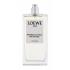 Loewe Loewe 001 Eau de Parfum για γυναίκες 100 ml TESTER
