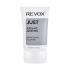 Revox Just Azelaic Acid 10% Κρέμα προσώπου ημέρας για γυναίκες 30 ml