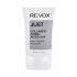 Revox Just Collagen Amino Acids+HA Κρέμα προσώπου ημέρας για γυναίκες 30 ml