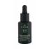 NUXE Bio Organic Rice Oil Extract Night Λάδι προσώπου για γυναίκες 30 ml