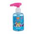 Pinkfong Baby Shark Anti-Bacterial Singing Hand Wash Υγρό σαπούνι για παιδιά 250 ml