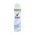 Rexona MotionSense Cotton Dry 48h Αντιιδρωτικό για γυναίκες 75 ml