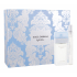 Dolce&Gabbana Light Blue Σετ δώρου για γυναίκες EDT 25 ml+ EDT 10 ml
