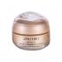 Shiseido Benefiance Wrinkle Smoothing Κρέμα ματιών για γυναίκες 15 ml TESTER