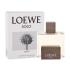 Loewe Solo Loewe Cedro Eau de Toilette για άνδρες 100 ml