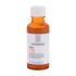 La Roche-Posay Pure Vitamin C Anti-Wrinkle Serum Ορός προσώπου για γυναίκες 30 ml