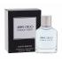 Jimmy Choo Urban Hero Eau de Parfum για άνδρες 30 ml