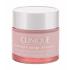 Clinique Moisture Surge Intense 72H Lipid-Replenishing Hydrator Κρέμα προσώπου ημέρας για γυναίκες 75 ml