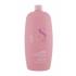 ALFAPARF MILANO Semi Di Lino Nutritive Σαμπουάν για γυναίκες 1000 ml