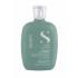 ALFAPARF MILANO Semi Di Lino Scalp Renew Energizing Σαμπουάν για γυναίκες 250 ml