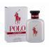 Ralph Lauren Polo Red Rush Eau de Toilette για άνδρες 75 ml
