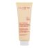 Clarins Hydrating Gentle Foaming Cleanser Κρέμα καθαρισμού για γυναίκες 125 ml