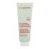 Clarins Purifying Gentle Foaming Cleanser Κρέμα καθαρισμού για γυναίκες 125 ml