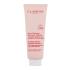 Clarins Soothing Gentle Foaming Cleanser Κρέμα καθαρισμού για γυναίκες 125 ml