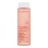 Clarins Cleansing Micellar Water Μικυλλιακό νερό για γυναίκες 200 ml