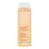 Clarins Hydrating Toning Lotion Λοσιόν προσώπου για γυναίκες 200 ml