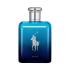 Ralph Lauren Polo Deep Blue Parfum για άνδρες 125 ml