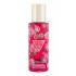 GUESS Love Passion Kiss Σπρεϊ σώματος για γυναίκες 250 ml