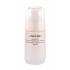 Shiseido Benefiance Wrinkle Smoothing Day Emulsion SPF20 Κρέμα προσώπου ημέρας για γυναίκες 75 ml