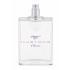 Ford Mustang Classic Eau de Toilette για άνδρες 100 ml TESTER