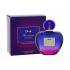 Banderas Her Secret Desire Eau de Toilette για γυναίκες 80 ml