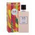 Hermes Twilly d´Hermès Λοσιόν σώματος για γυναίκες 200 ml