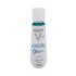 Vichy Deodorant Extreme Freshness 48H Αποσμητικό για γυναίκες 100 ml