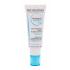 BIODERMA Hydrabio Perfecteur SPF30 Κρέμα προσώπου ημέρας για γυναίκες 40 ml