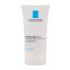 La Roche-Posay Effaclar Mat Sebo-Controlling Moisturizer Κρέμα προσώπου ημέρας για γυναίκες 40 ml