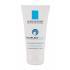La Roche-Posay Cicaplast Barrier Repairing Cream Κρέμα για τα χέρια 50 ml