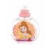 Disney Princess Cinderella Eau de Toilette για παιδιά 50 ml TESTER