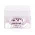 Filorga Oxygen-Glow Super-Perfecting Radiance Cream Κρέμα προσώπου ημέρας για γυναίκες 50 ml