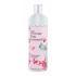 Baylis & Harding Beauticology™ Pink Lemonade Κρέμα ντους για γυναίκες 500 ml
