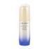 Shiseido Vital Perfection Uplifting and Firming Κρέμα ματιών για γυναίκες 15 ml