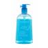 BIODERMA Atoderm Gentle Cleansing Gel Αφρόλουτρο 500 ml