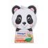 Tetesept Children's Bathing My Panda Αφρός μπάνιου για παιδιά 40 ml