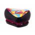 Tangle Teezer Compact Styler Βούρτσα μαλλιών για παιδιά 1 τεμ Απόχρωση Abstract Pattern