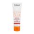 Vichy Capital Soleil Anti-Ageing 3-in-1 SPF50 Αντιηλιακό προϊόν προσώπου για γυναίκες 50 ml