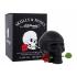 Christian Audigier Ed Hardy Skulls & Roses Eau de Toilette για άνδρες 100 ml
