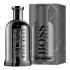 HUGO BOSS Boss Bottled United Limited Edition Eau de Parfum για άνδρες 200 ml