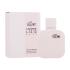 Lacoste L.12.12 Rose Eau de Parfum για γυναίκες 50 ml