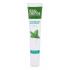 Ecodenta Toothpaste Refreshing Whitening Οδοντόκρεμες 75 ml