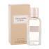 Abercrombie & Fitch First Instinct Sheer Eau de Parfum για γυναίκες 30 ml