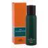 Hermes Eau d´Orange Verte Αποσμητικό 150 ml