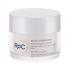 RoC Multi Correxion Revive + Glow Anti-Ageing Unifying Cream Κρέμα προσώπου ημέρας για γυναίκες 50 ml