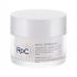RoC Multi Correxion Firm And Lift Anti-Sagging Firming Cream Rich Κρέμα προσώπου ημέρας για γυναίκες 50 ml