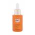 RoC Multi Correxion Revive + Glow Ορός προσώπου για γυναίκες 30 ml