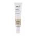 RoC Retinol Correxion Wrinkle Correct Κρέμα προσώπου νύχτας για γυναίκες 30 ml